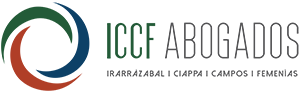 ICCF